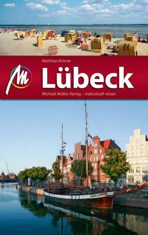 [Michael Müller 01] • Lübeck